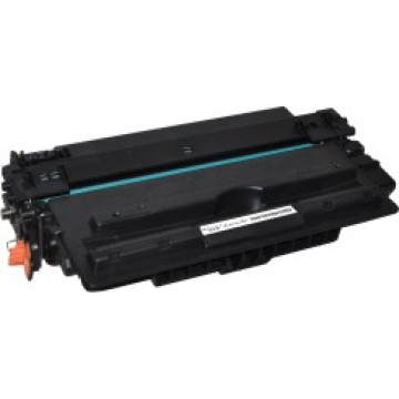 Compatible Toner Cartridge for HP CZ192A